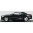 KYOSHO MERCEDES BENZ S-CLASS COUPE 2015