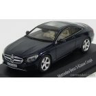 KYOSHO MERCEDES BENZ S-CLASS COUPE 2015