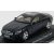 KYOSHO MERCEDES BENZ S-CLASS COUPE 2015