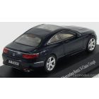 KYOSHO MERCEDES BENZ S-CLASS COUPE 2015
