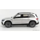 NZG MERCEDES EQB (H243) 2021