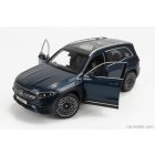 NZG MERCEDES EQB (H243) 2021