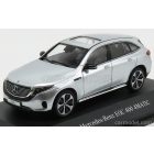 SPARK-MODEL MERCEDES BENZ EQC 400 (N293) 4MATIC 2019