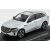 SPARK-MODEL MERCEDES BENZ EQC 400 (N293) 4MATIC 2019