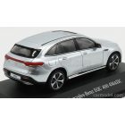 SPARK-MODEL MERCEDES BENZ EQC 400 (N293) 4MATIC 2019