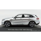 SPARK-MODEL MERCEDES BENZ EQC 400 (N293) 4MATIC 2019