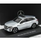 SPARK-MODEL MERCEDES BENZ EQC 400 (N293) 4MATIC 2019