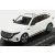 SPARK-MODEL MERCEDES BENZ EQC 400 4MATIC 2019