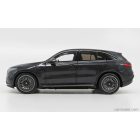 NZG MERCEDES EQC 400 (N293) 4MATIC 2019