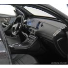 NZG MERCEDES EQC 400 (N293) 4MATIC 2019