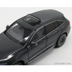 NZG MERCEDES EQC 400 (N293) 4MATIC 2019