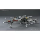 Bandai Star Wars - X-Wing Starfighter makett