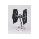 Bandai Star Wars - TIE Fighter makett