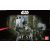 Bandai Star Wars - AT-ST makett