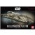 Bandai Star Wars Millennium Falcon 1:144 makett