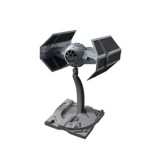 Revell - BANDAI TIE Advanced sci-fi makett