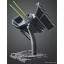 Revell - BANDAI TIE Advanced sci-fi makett