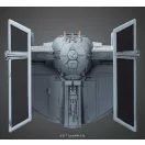 Revell - BANDAI TIE Advanced sci-fi makett