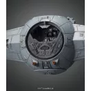 Revell - BANDAI TIE Advanced sci-fi makett