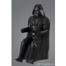 Revell - BANDAI TIE Advanced sci-fi makett