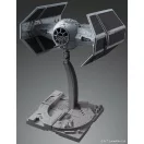 Revell - BANDAI TIE Advanced sci-fi makett
