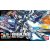 Bandai Hi-NU GUNDAM VRABE makett