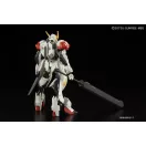 Bandai Gundam Barbatos Lupus makett