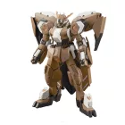 Bandai Gundam Gusion Rebake Full City makett