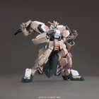 Bandai Gundam Gusion Rebake Full City makett