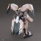 Bandai Gundam Gusion Rebake Full City makett