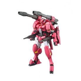 Bandai GUNDAM FLAUROS makett
