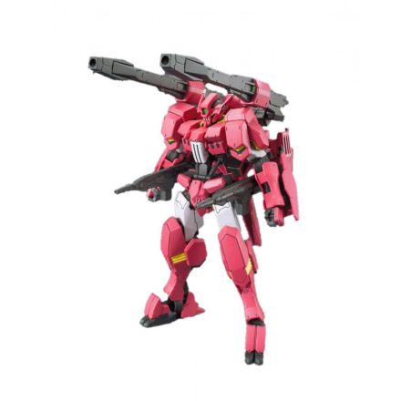 Bandai GUNDAM FLAUROS makett