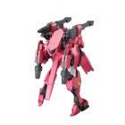 Bandai GUNDAM FLAUROS makett