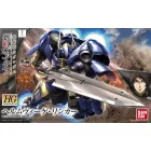 Bandai Helmwige Reincar makett