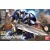 Bandai Helmwige Reincar makett