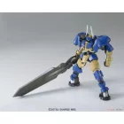 Bandai Helmwige Reincar makett