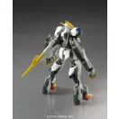 Bandai Gundam Barbatos Lupus Rex makett