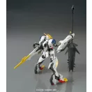 Bandai Gundam Barbatos Lupus Rex makett