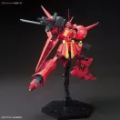 Bandai AMX-104 R-Jarja makett