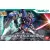 Bandai GUNDAM EXIA REPAIR II makett