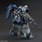 Bandai FD-03 Gustav Karl (Unicorn Ver) makett