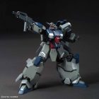 Bandai FD-03 Gustav Karl (Unicorn Ver) makett