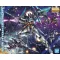 Bandai Gundam Age II Magnum makett