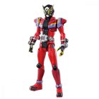 Bandai KAMEN RIDER GEIZ makett