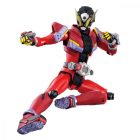 Bandai KAMEN RIDER GEIZ makett