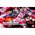 Bandai RX-0 Unicorn Gundam Destroy Mode makett