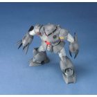 Bandai MSM-07E Z'GOK EXPERIMENT makett