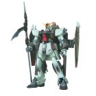 Bandai FORBIDDEN GUNDAM makett