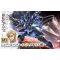 Bandai Mcgillis's Schwalbe Graze makett