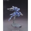 Bandai Mcgillis's Schwalbe Graze makett